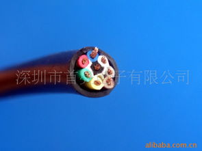 深圳市首亮电子产品目录 超可靠、工程级小体积电源线、安全更省心